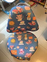 亚马逊:商品评论: 【开学送好礼698元护眼台灯