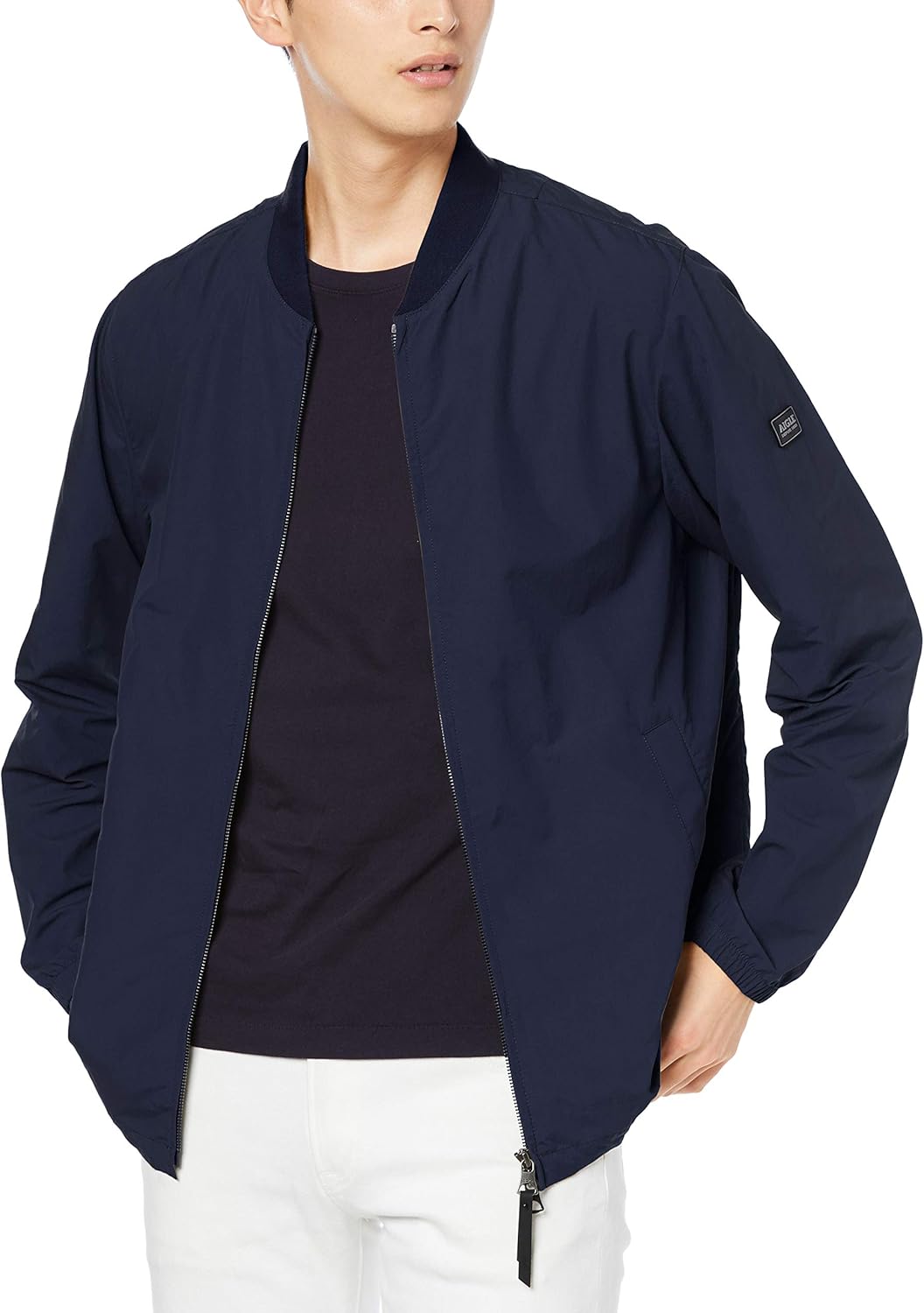 69  男装 69  夹克