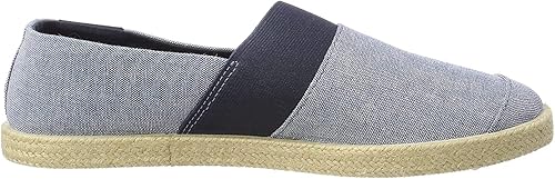espadrilles quiksilver