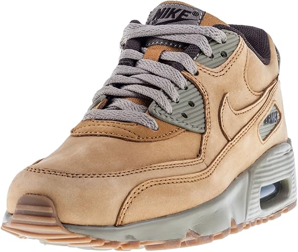nike air max 90 camel