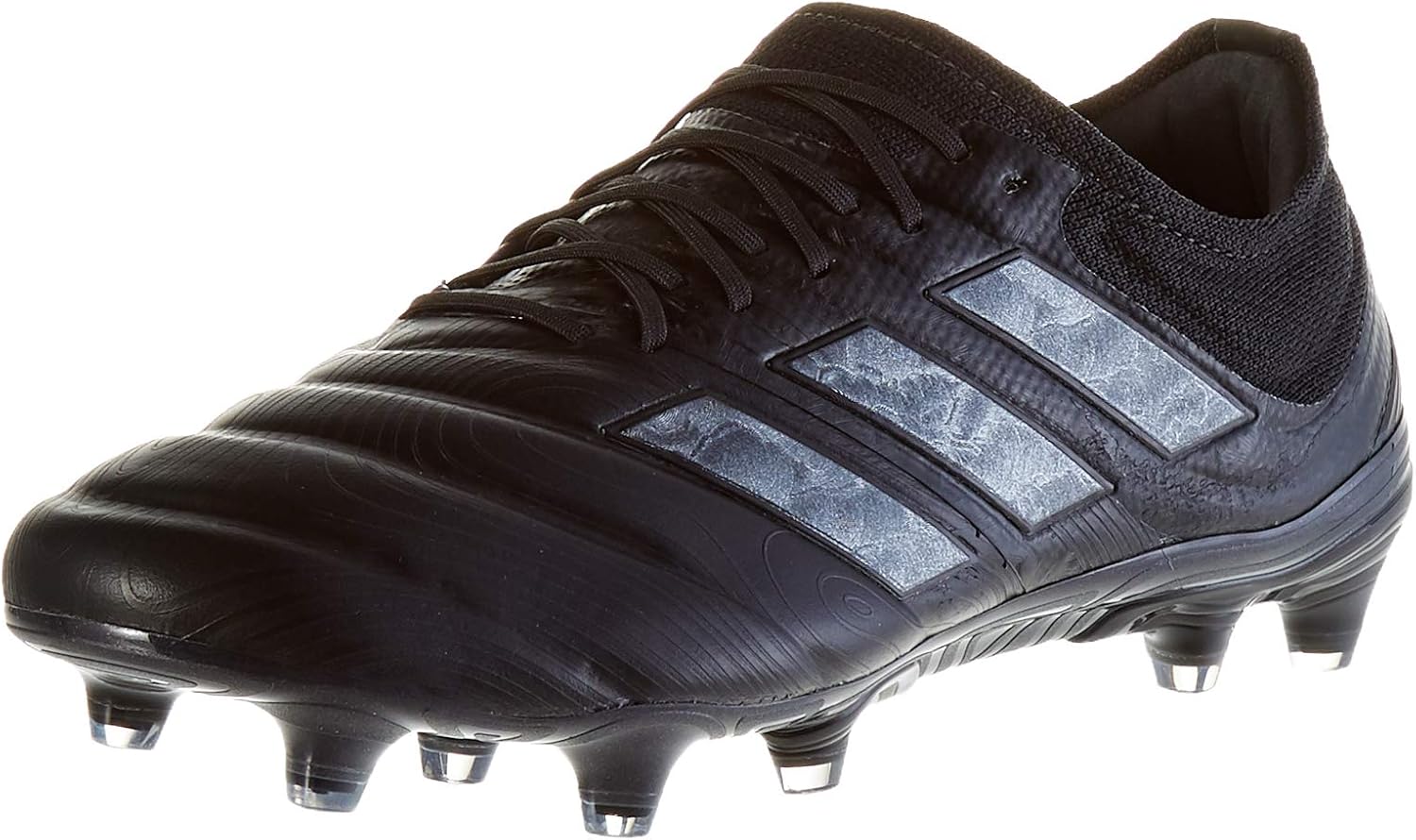 adidas 阿迪达斯 中性成人款 copa 20.