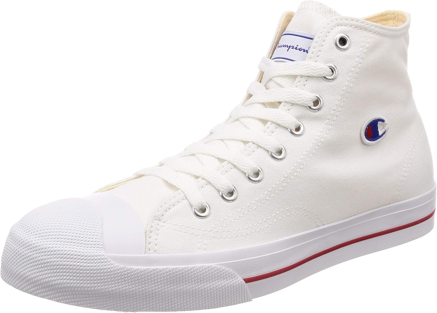 【champion】 champion图片 champion价格 champion 运动鞋 硫化工艺 