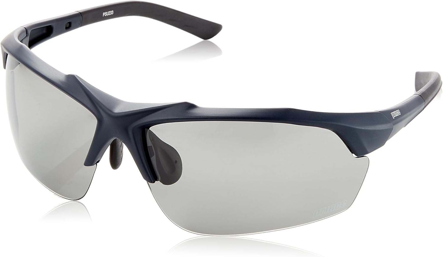 prince 网球 带调节功能调光偏光太阳镜 psu233 [男女通用]