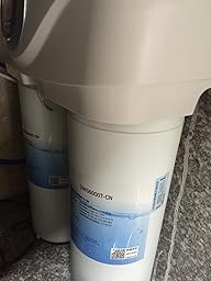 亚马逊:商品评论: 3M 双子净智DWS 6000T-CN