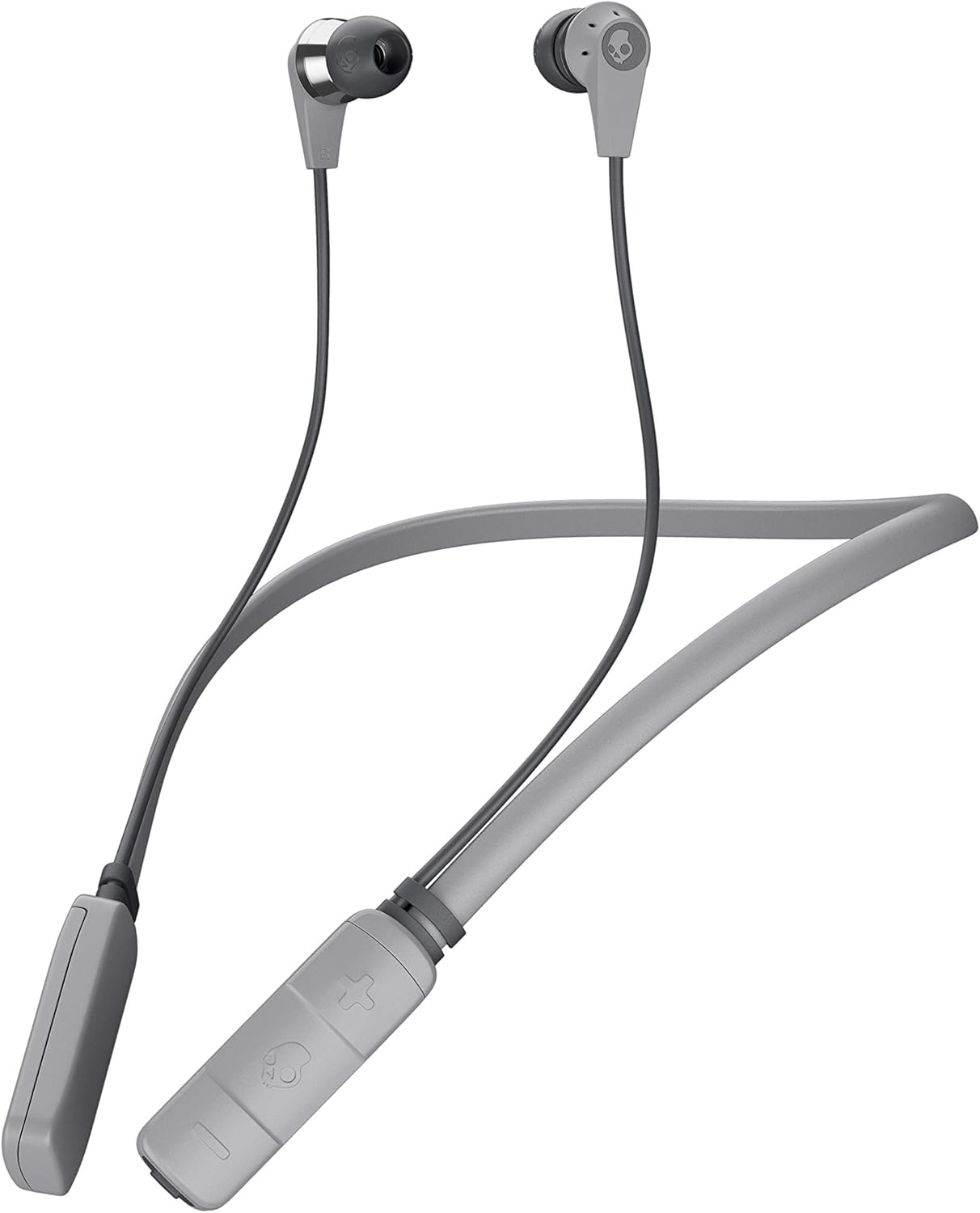 0 wireless s2ikw-k610 手机通话运动音乐无线耳机 灰色