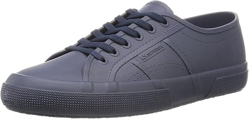 superga 2750 pos u