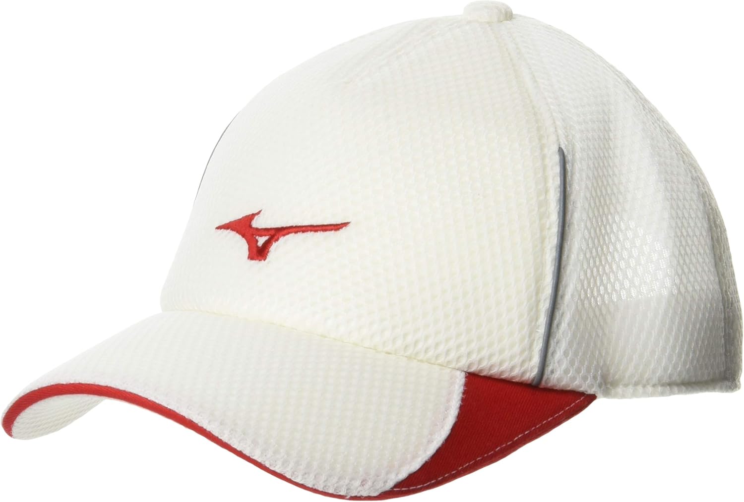 mizuno(美津浓) 网球服 帽子