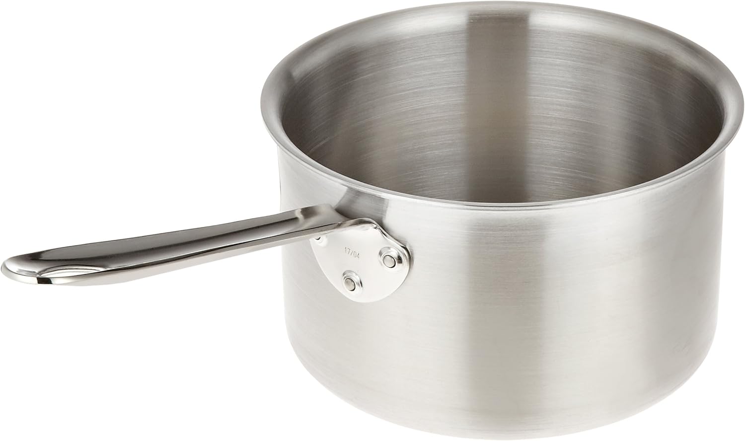 远藤商事 业务用 三角形 炖锅 电磁炉对应锅 铝合金锅 3层钢 日本制造