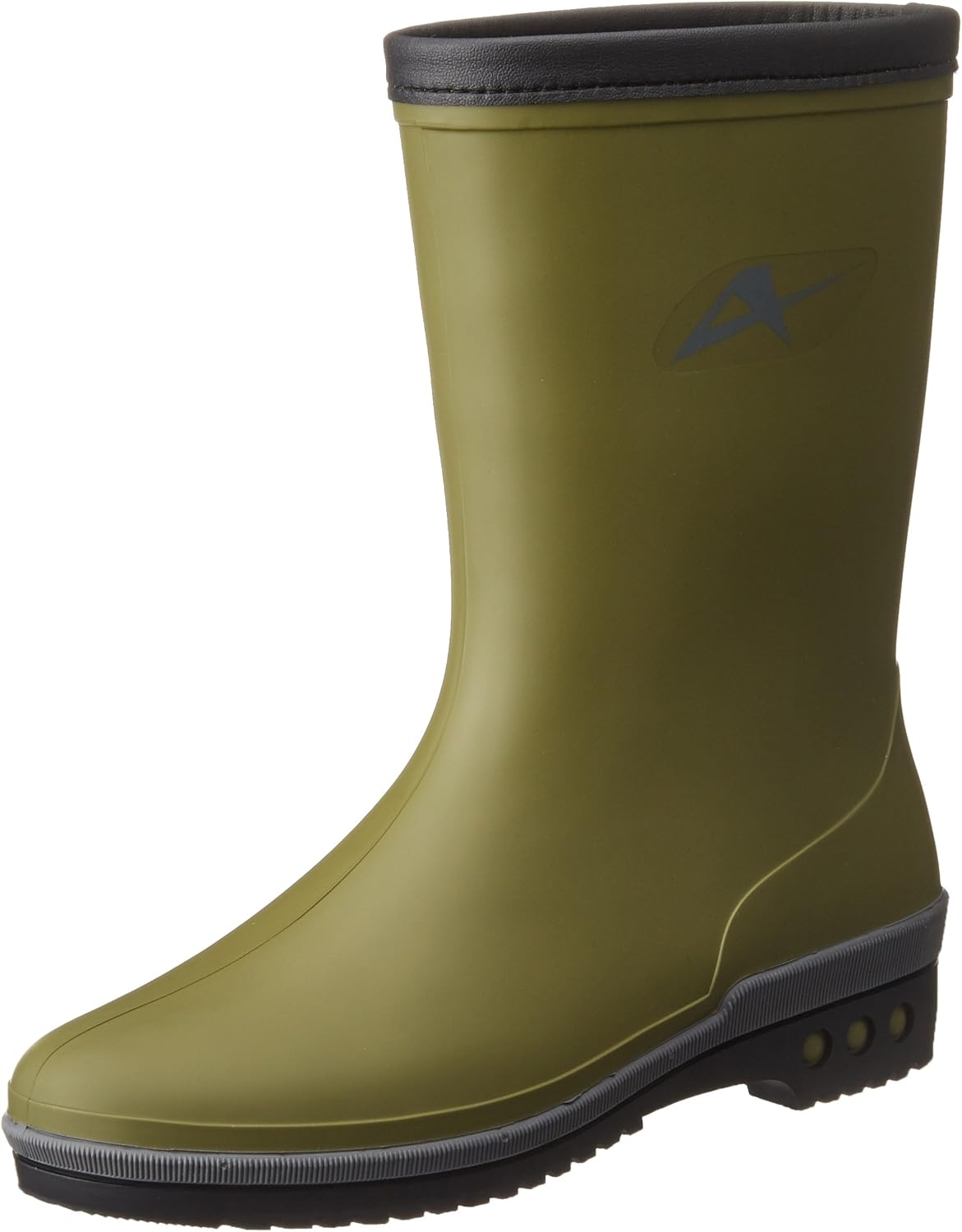 [asahi] 雨靴 青少年 asahi r301 kg33513