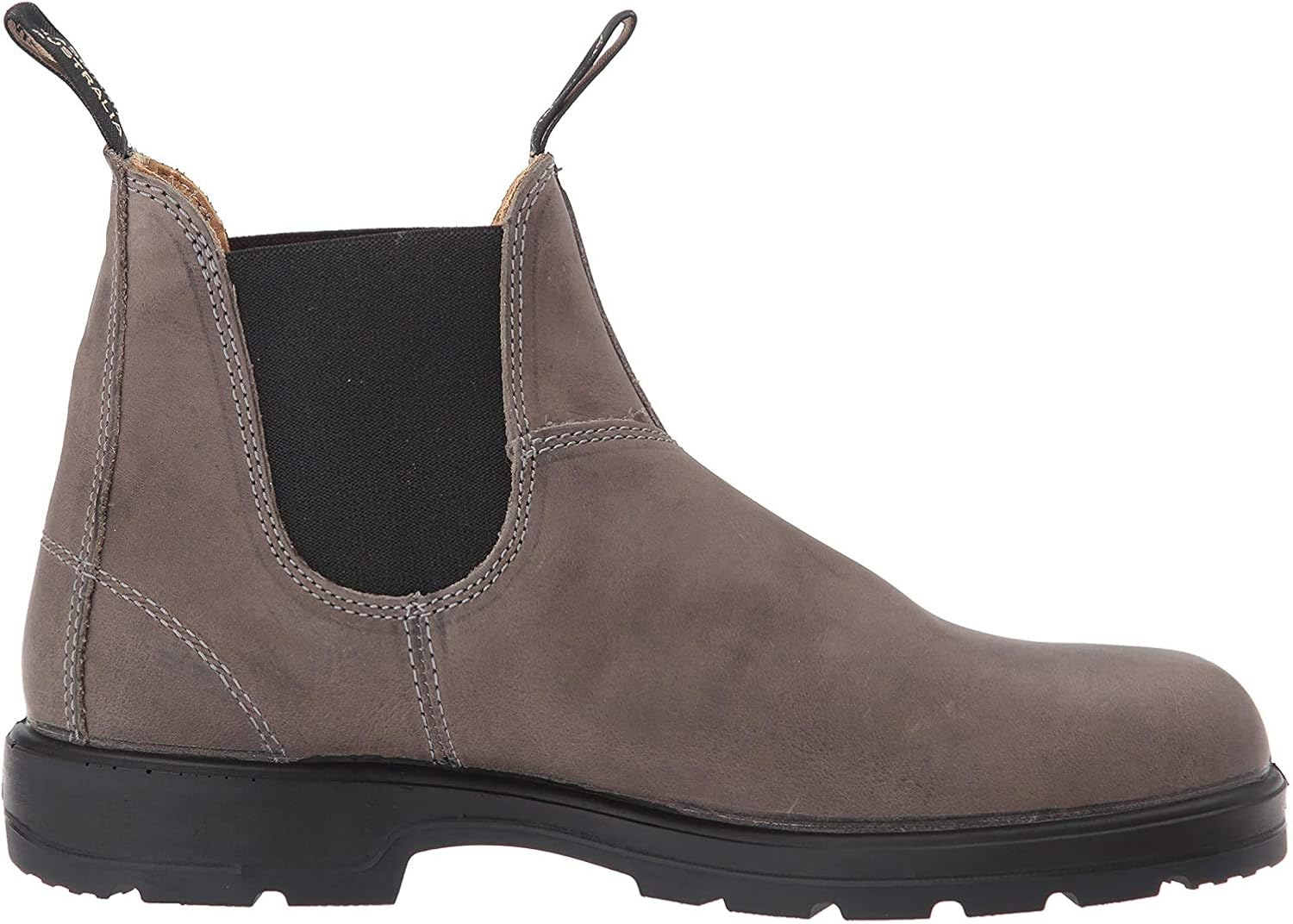 blundstone super 550 series