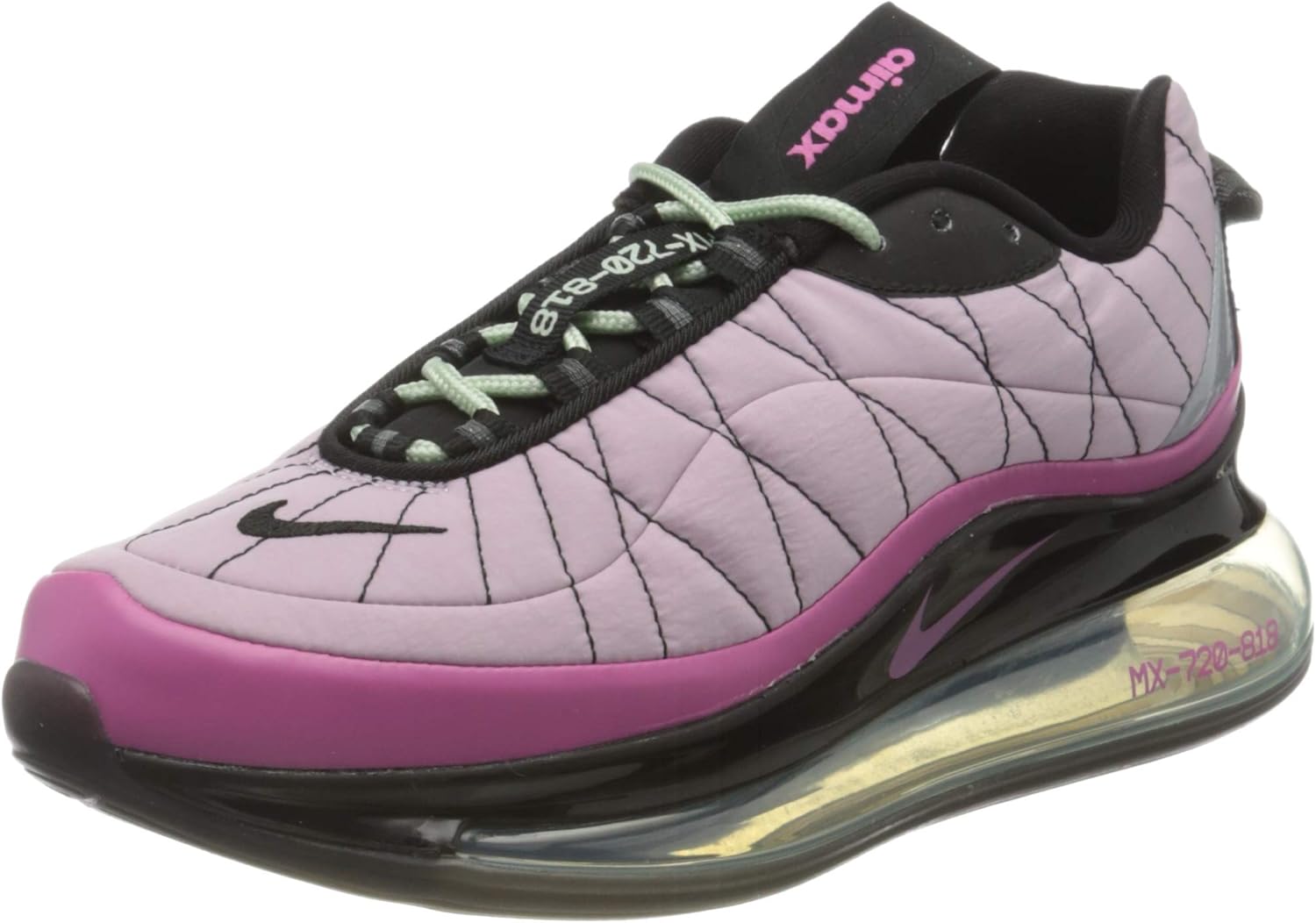 nike 耐克 女士 w mx-720-818 跑鞋