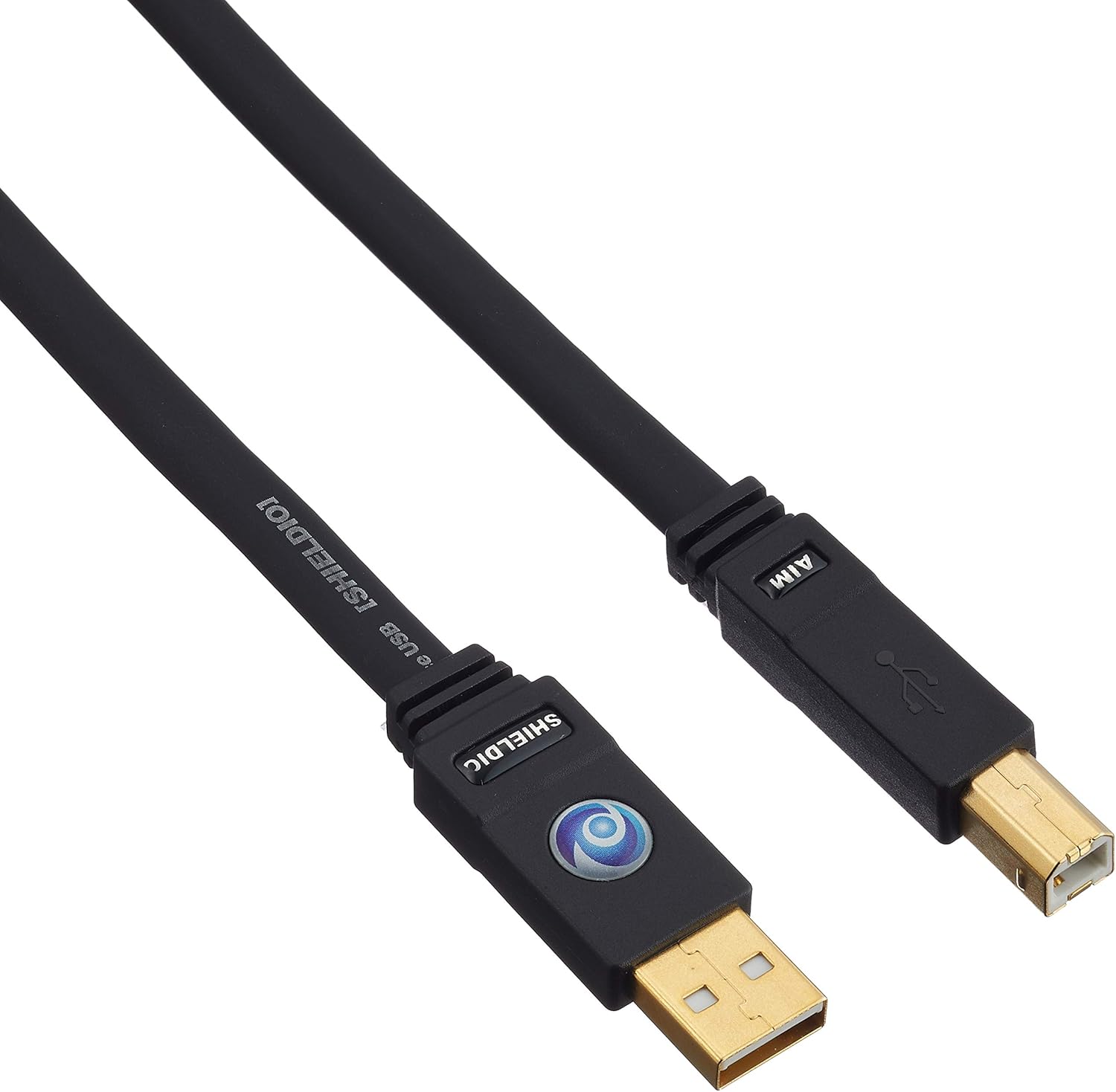 69  连接线缆  69  usb线  图像不可用  暂无所选定颜色的图片