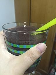 亚马逊: 客户 野野's 对 日本TESCOM 进口真空