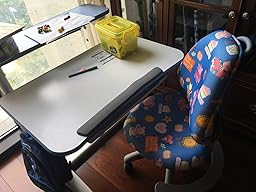 亚马逊:商品评论: 【送880元上层板阅读架,包安