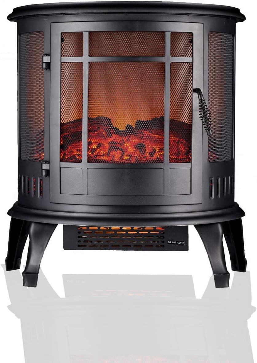 69  建筑材料  69  室内壁炉,取暖炉