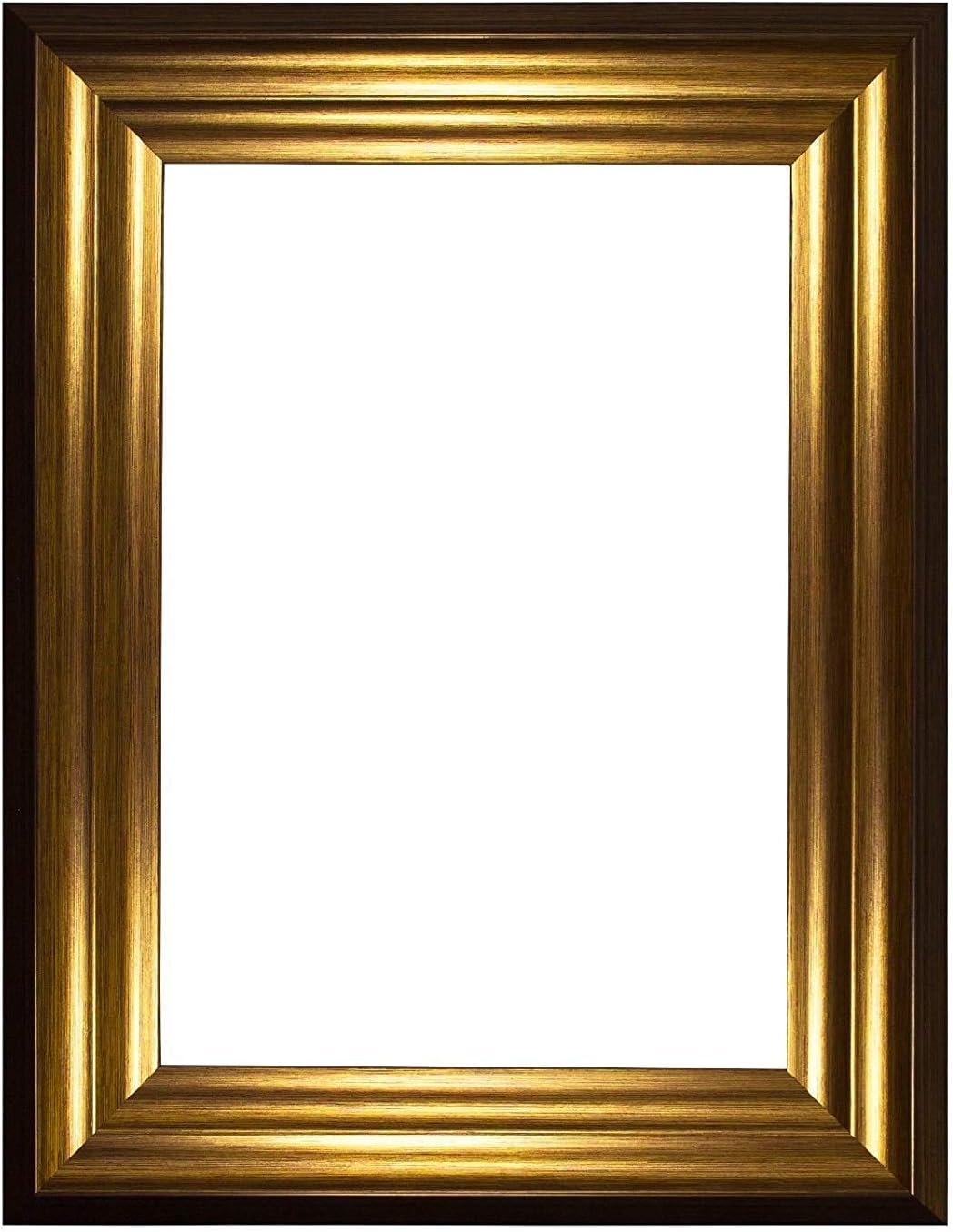 *盒大布卡尔斯特系列相框图片/照片/海报框 - wd-bucharest-parent