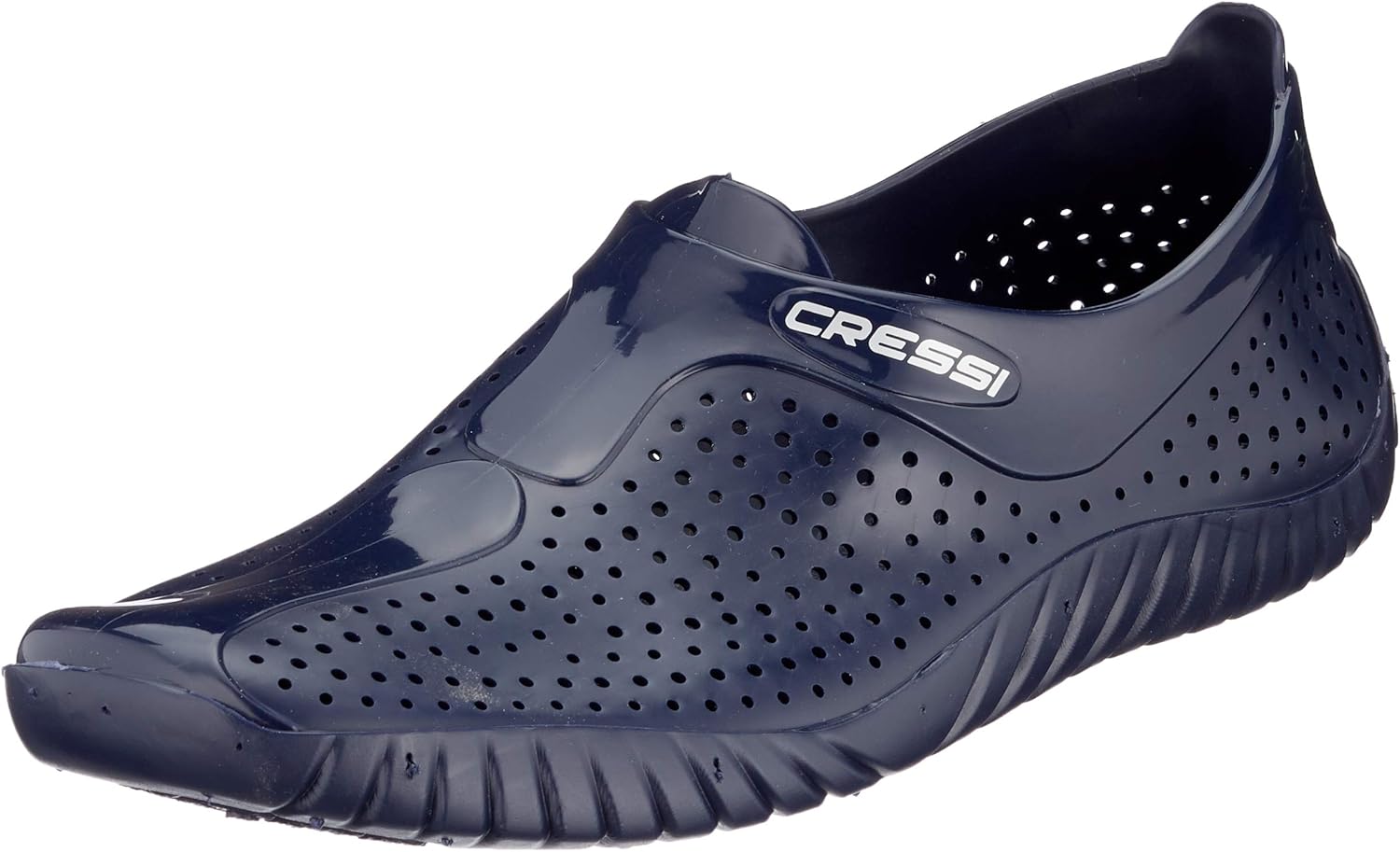 cressi 科越思 中性 water shoes 轻便游泳涉水溯溪鞋 vb950
