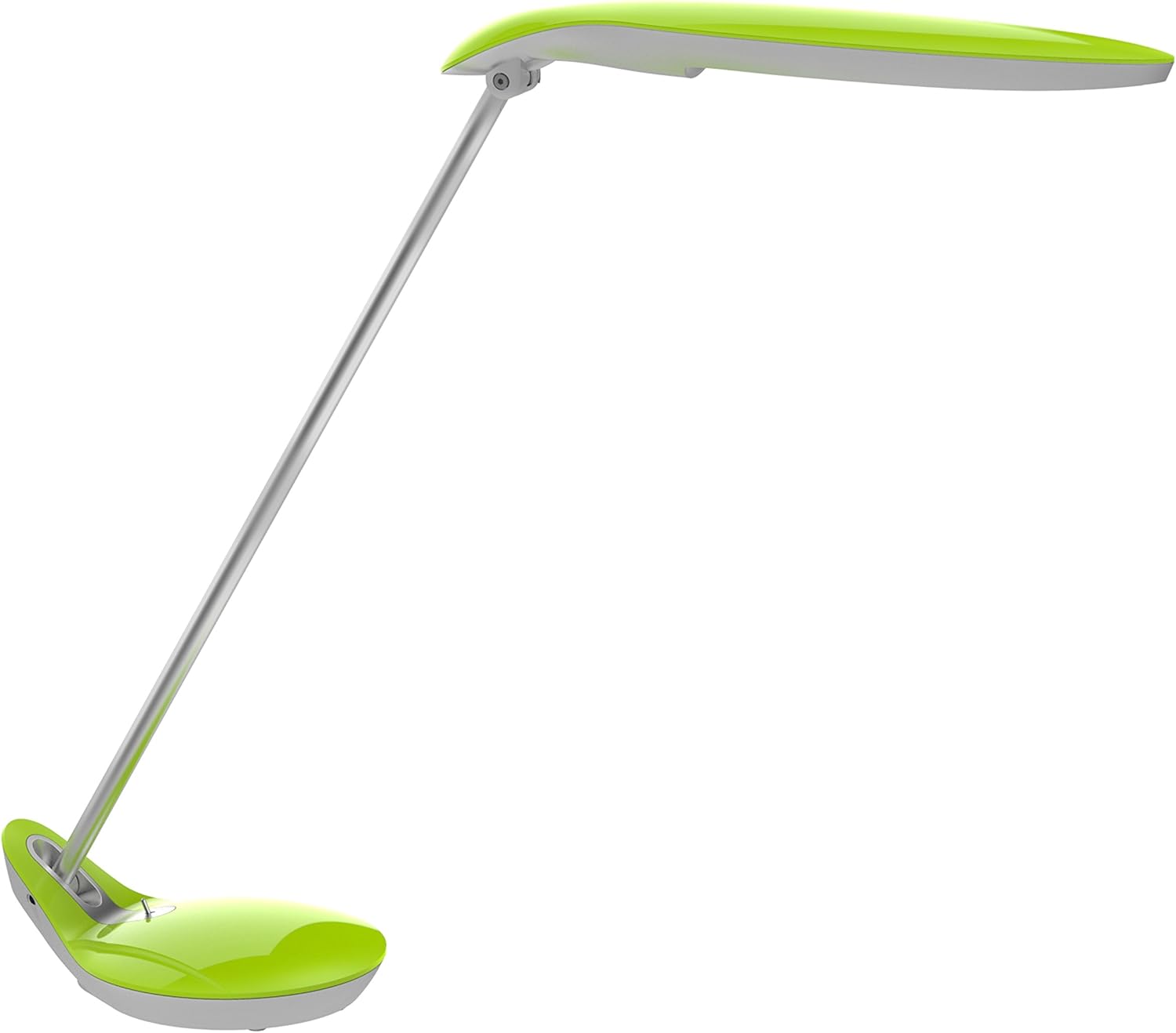 alba fluopop2 荧光台灯 绿色 fluopop2 v