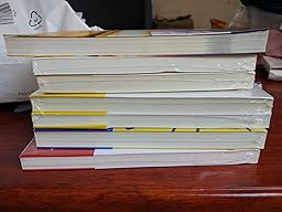 亚马逊:商品评论: 自卑与超越:人类个体心理学最