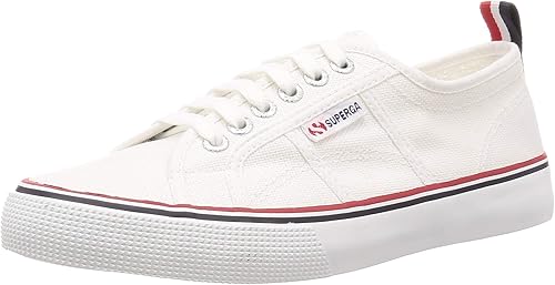 superga 2396