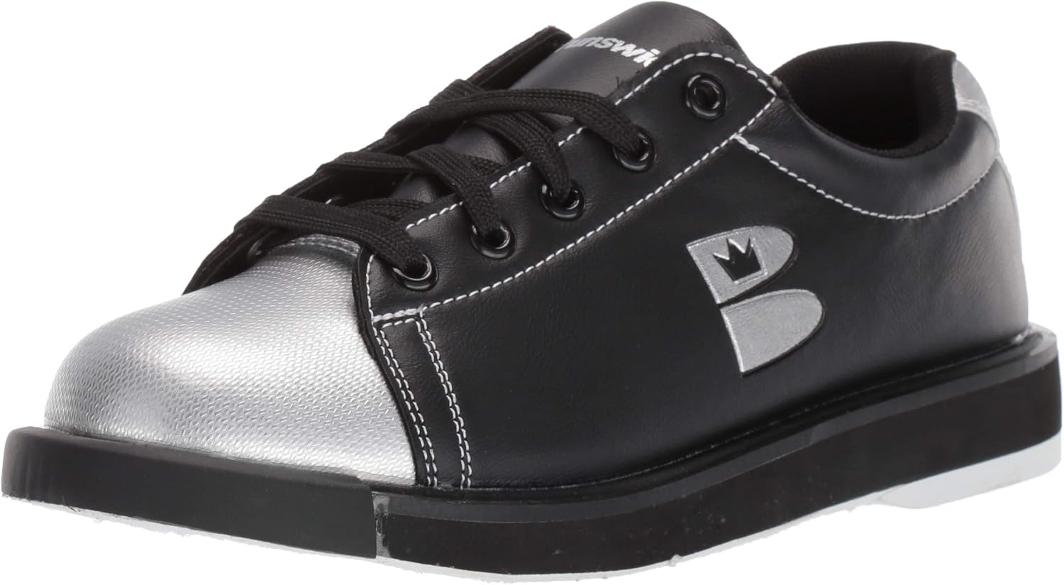 brunswick tzone 保龄球鞋