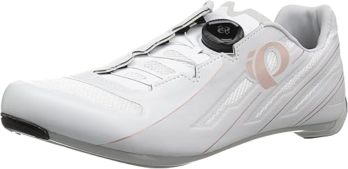 pearl izumi road race v5