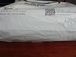 亚马逊:商品评论: 自卑与超越:人类个体心理学最