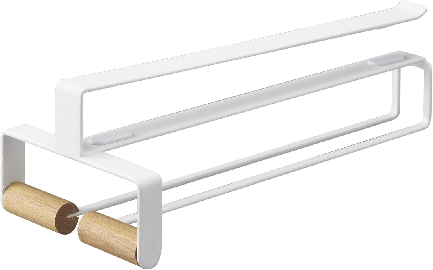 橱柜挂 tosca系列 3157