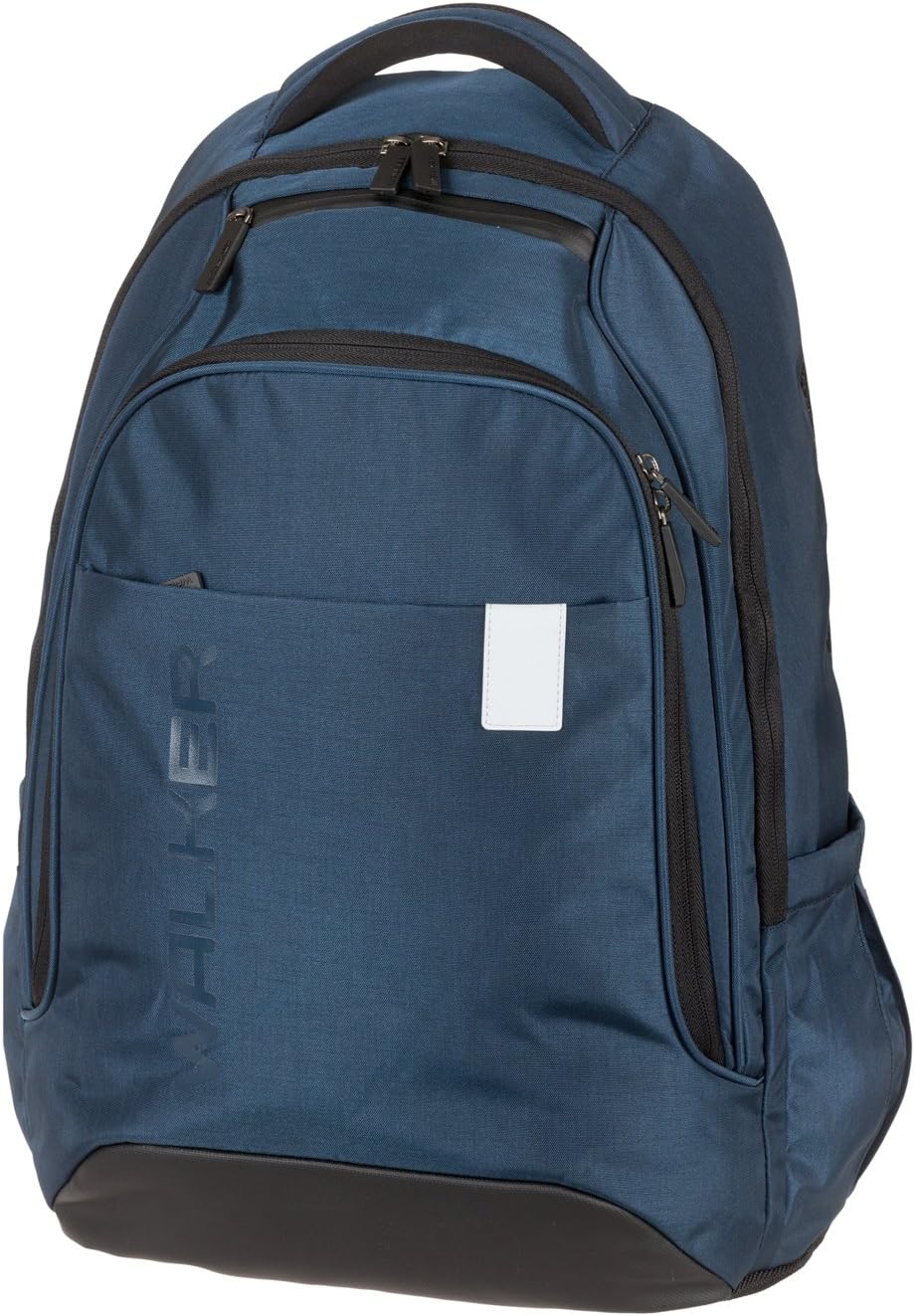 schneiders 休闲背包,蓝色(蓝色)- 10121708