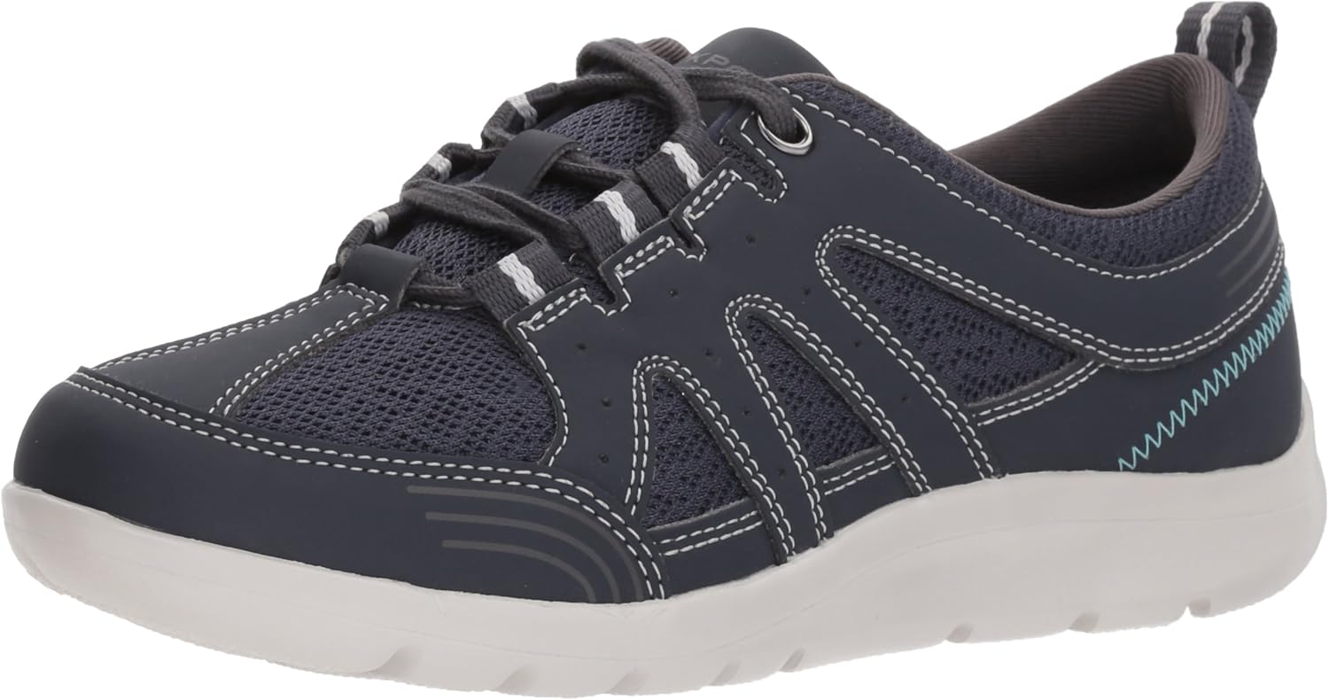 【rockport 乐步】 rockport 乐步图片 rockport 乐步价格 rockport