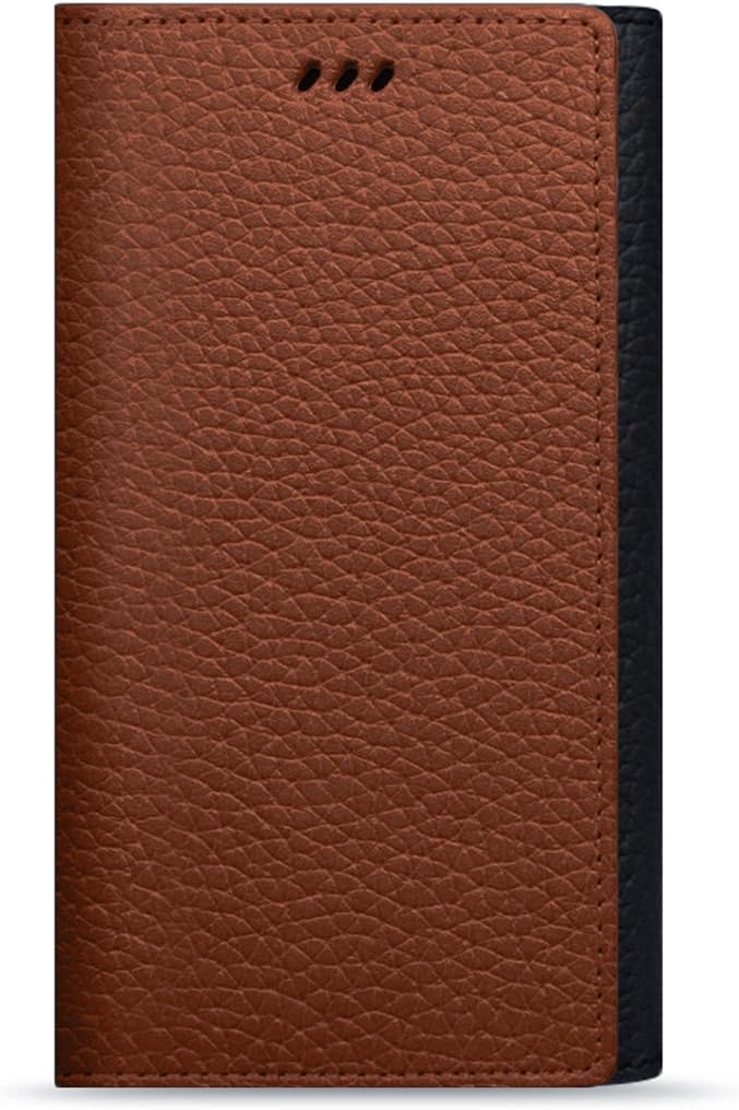 【日本正规代理店商品】araree iphone6 z-folder お财布ケースar5713