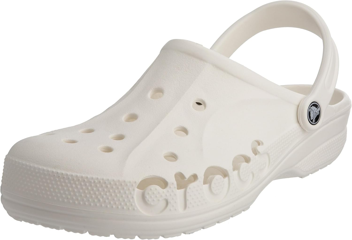 crocs 卡骆驰 baya 凉鞋