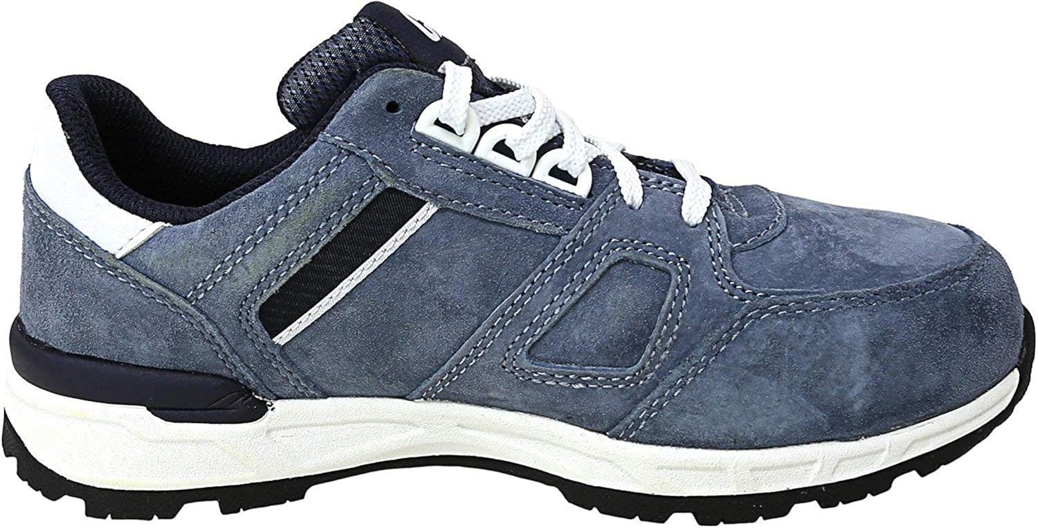 【caterpillar 卡特彼勒】 caterpillar 卡特彼勒图片 caterpillar