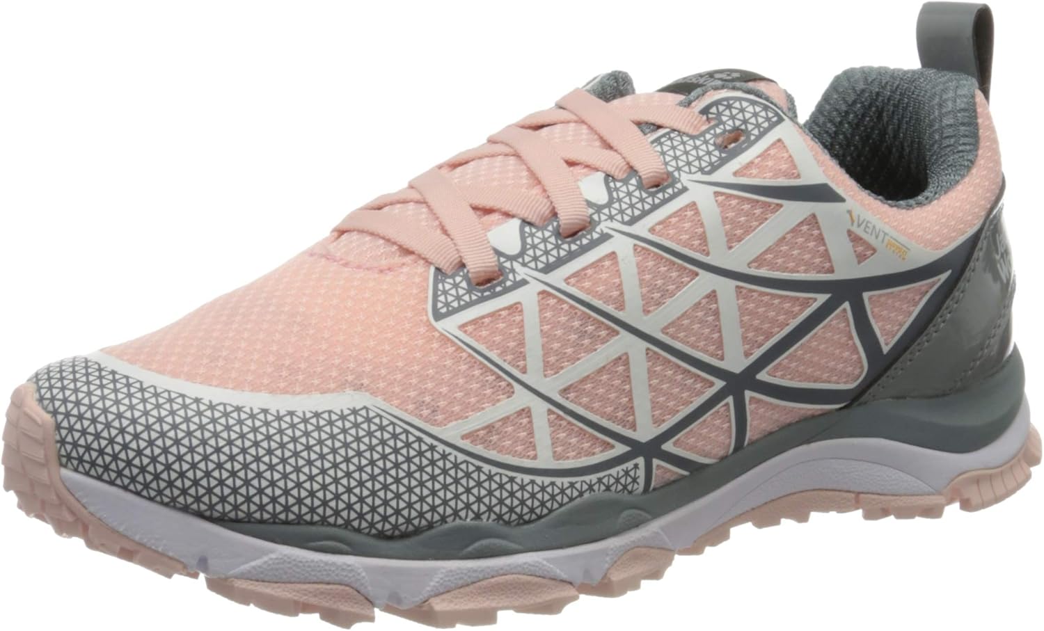 【jack wolfskin 狼爪】 jack wolfskin 狼爪图片 jack wolfskin 狼爪