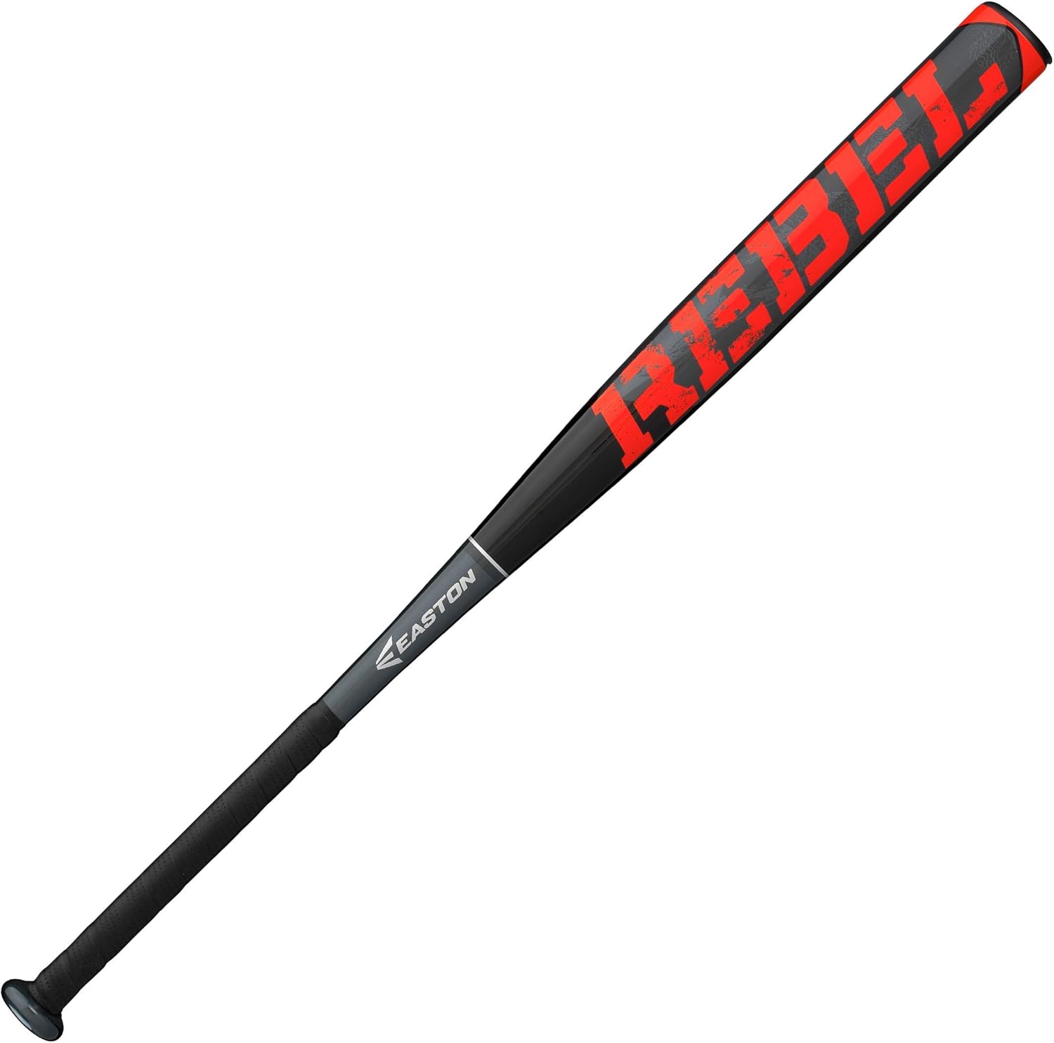 easton asa rebel 慢速投垒球棒 -4