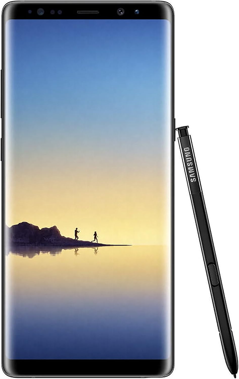 samsung galaxy note8 n950f 4g lte samsung 解锁