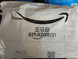 亚马逊:商品评论: 自卑与超越:人类个体心理学最