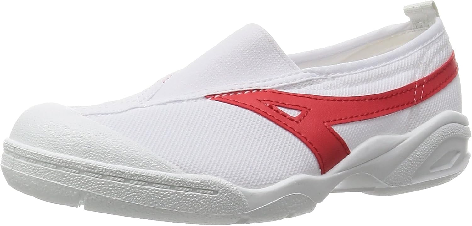 [亚瑟士] 室内鞋(高功能) 日本制造 askiles校内穿着009 校校内快足