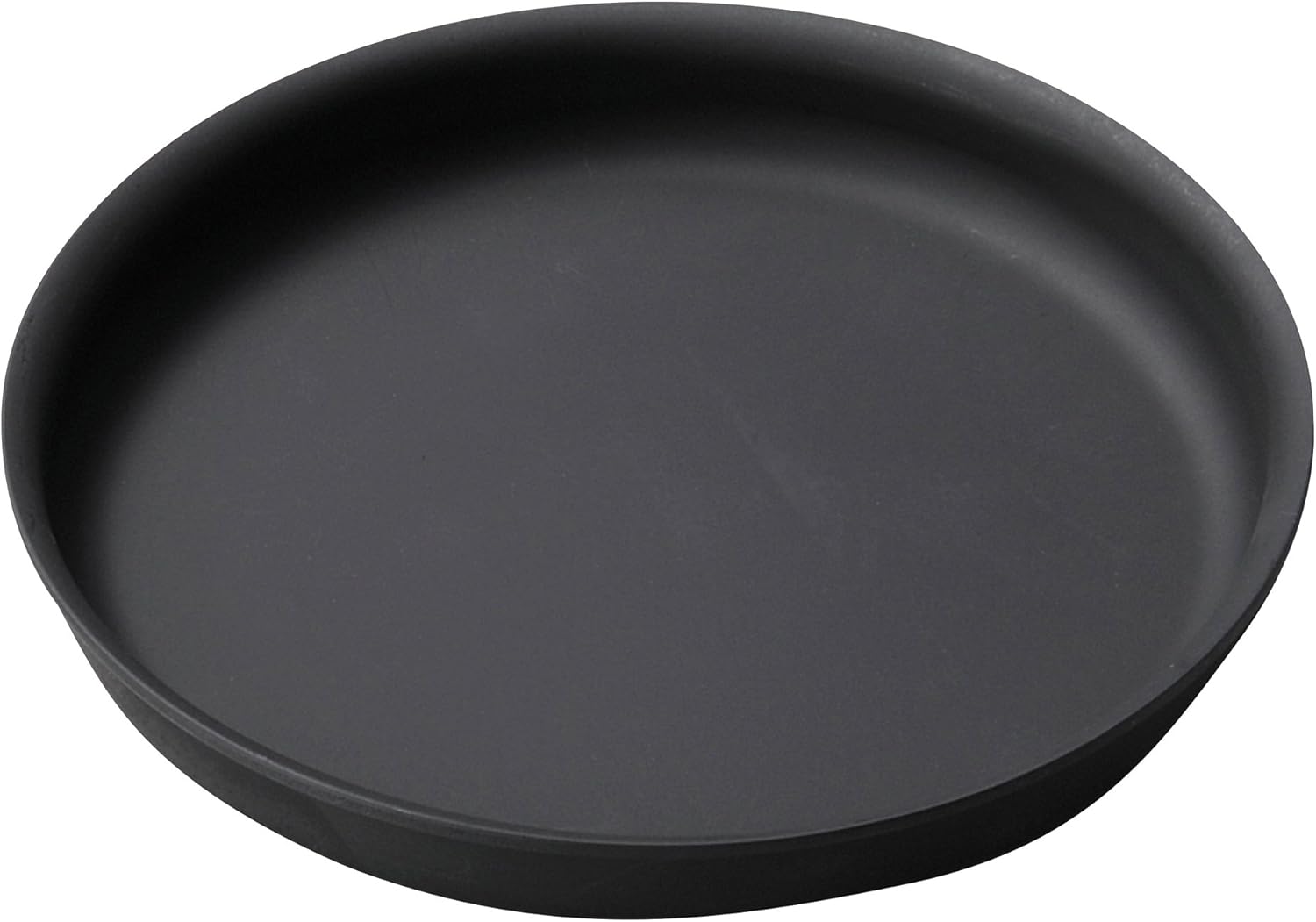 铁制 圆盘 大 m20-721