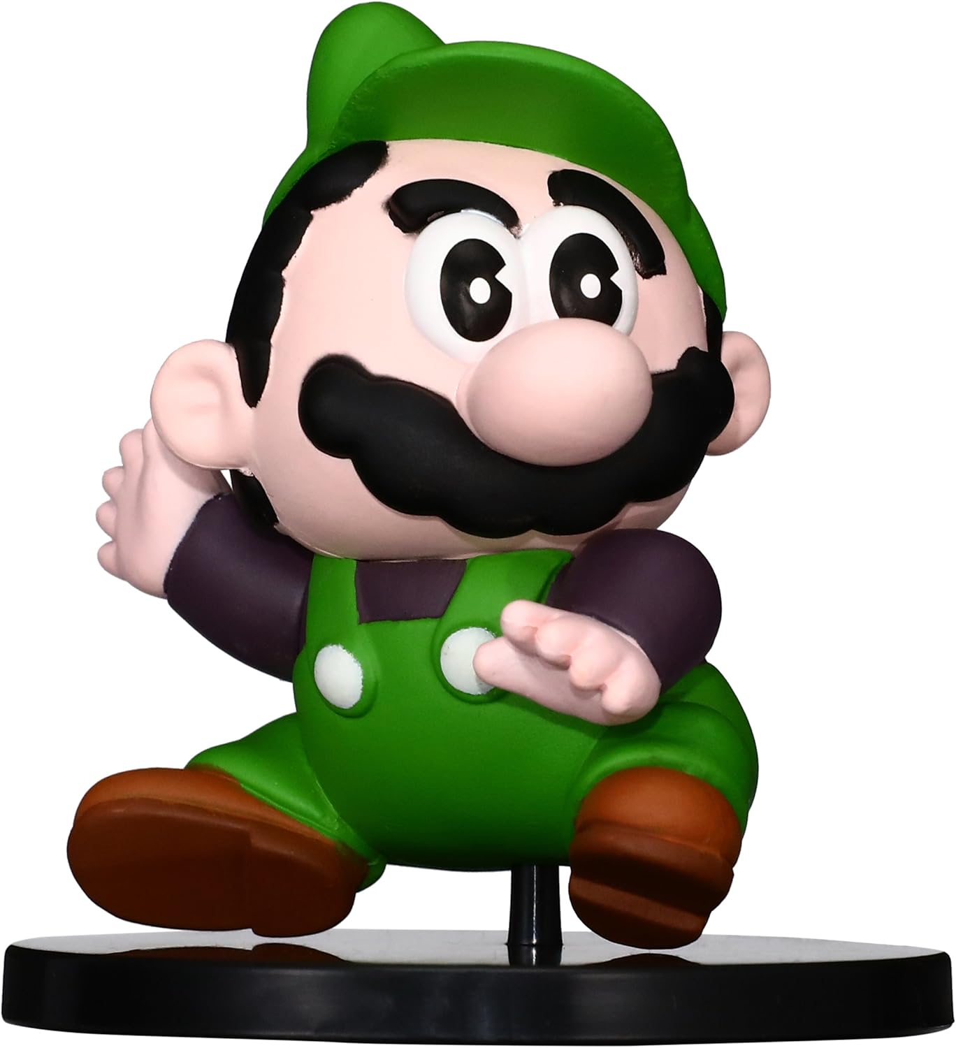 medicom 任天堂*马里奥兄弟超精细人物系列 2:mario bros.