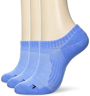 gunze 袜子 edwin 女式 运动鞋袜 单色 3双装 ewh500 女式 多色 日本