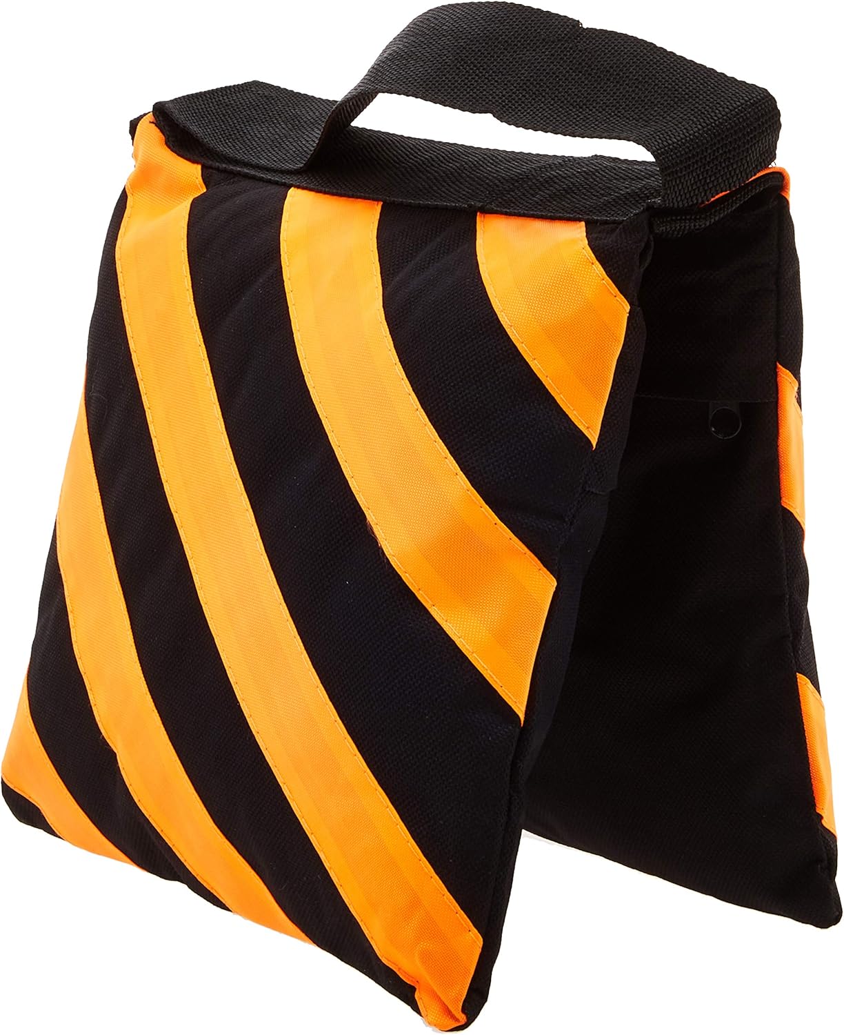 studio video stage film heavy duty light stand sandbag saddle