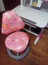 亚马逊:商品评论: 【送698元护眼台灯,包安装】