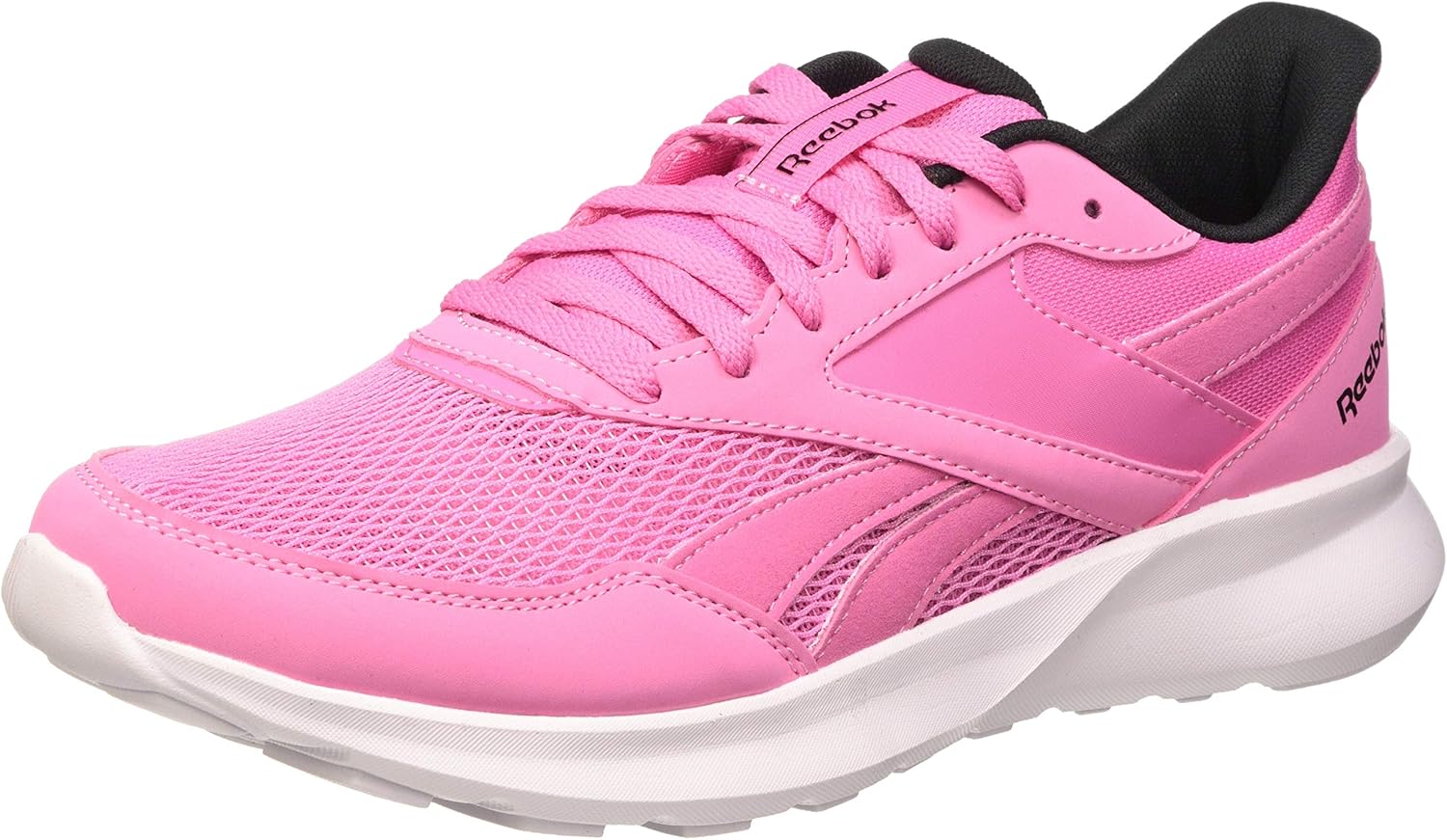 reebok 锐步 quick motion 2.0 女士运动鞋