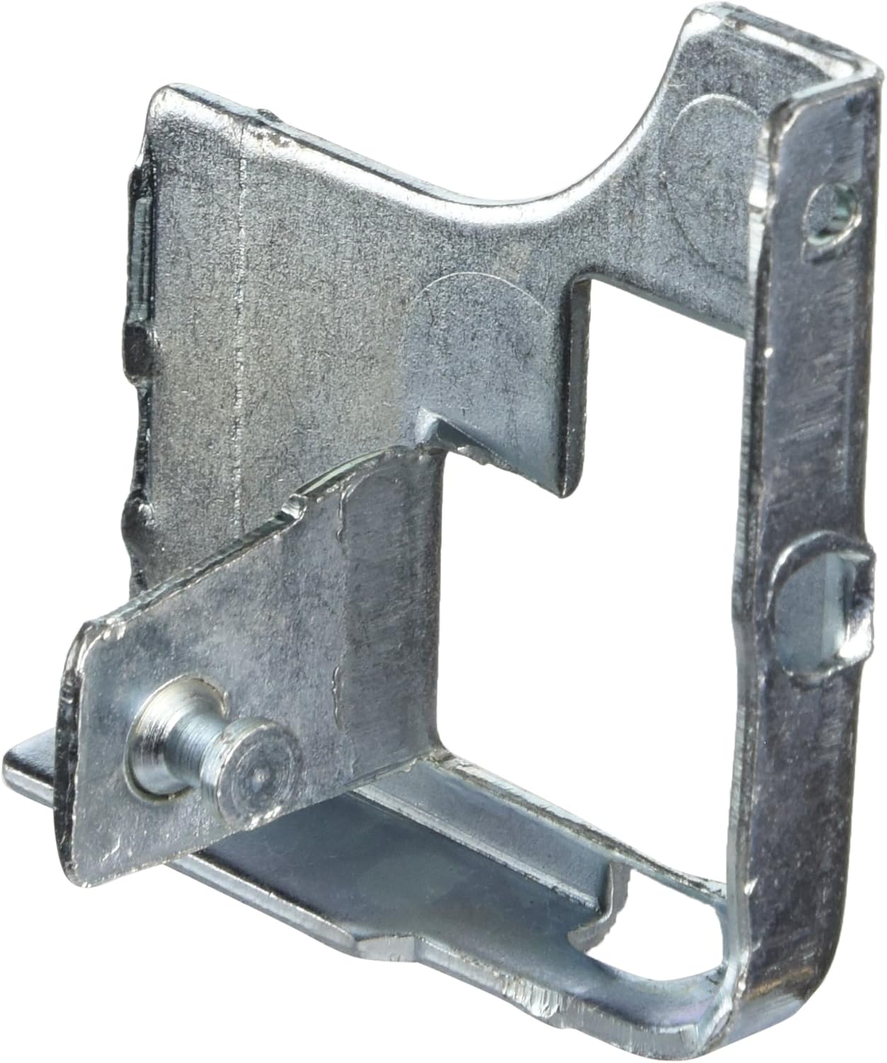 caple cda delonghi elba homark lectron (omark) cooker 右铰链支架