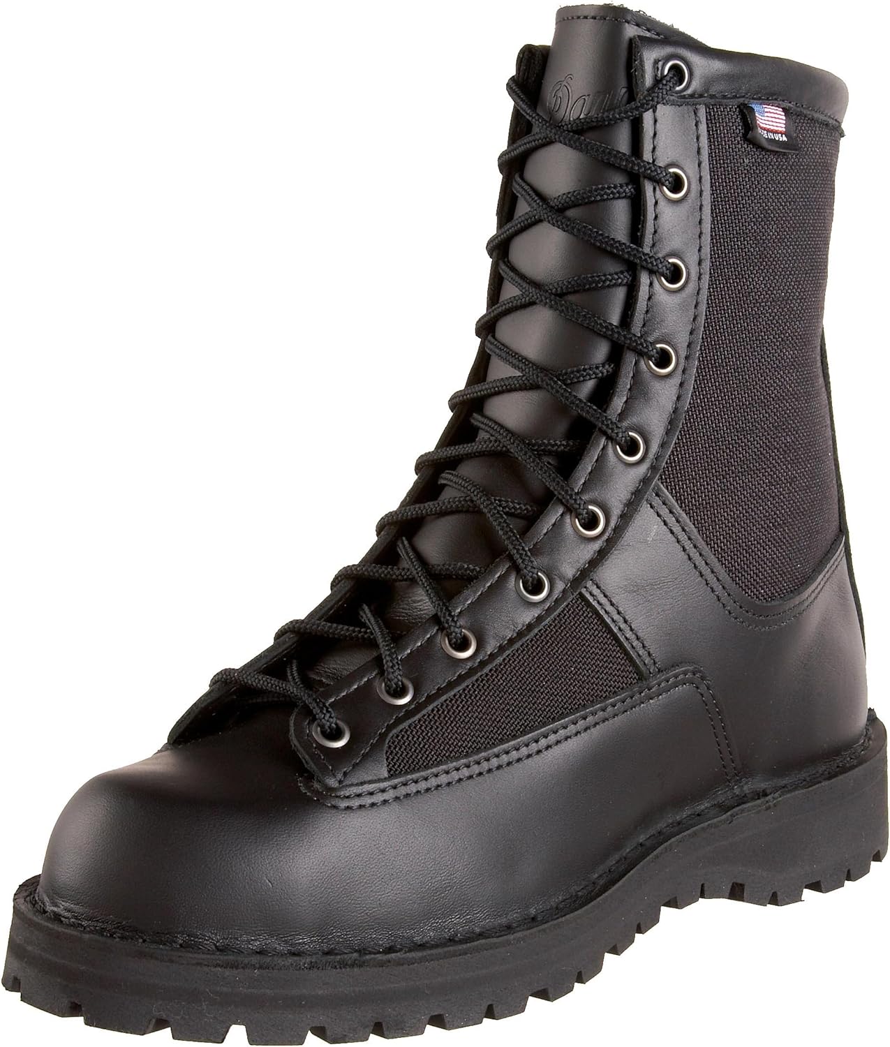 【danner 丹纳】 danner 丹纳图片 danner 丹纳价格 danner 男式