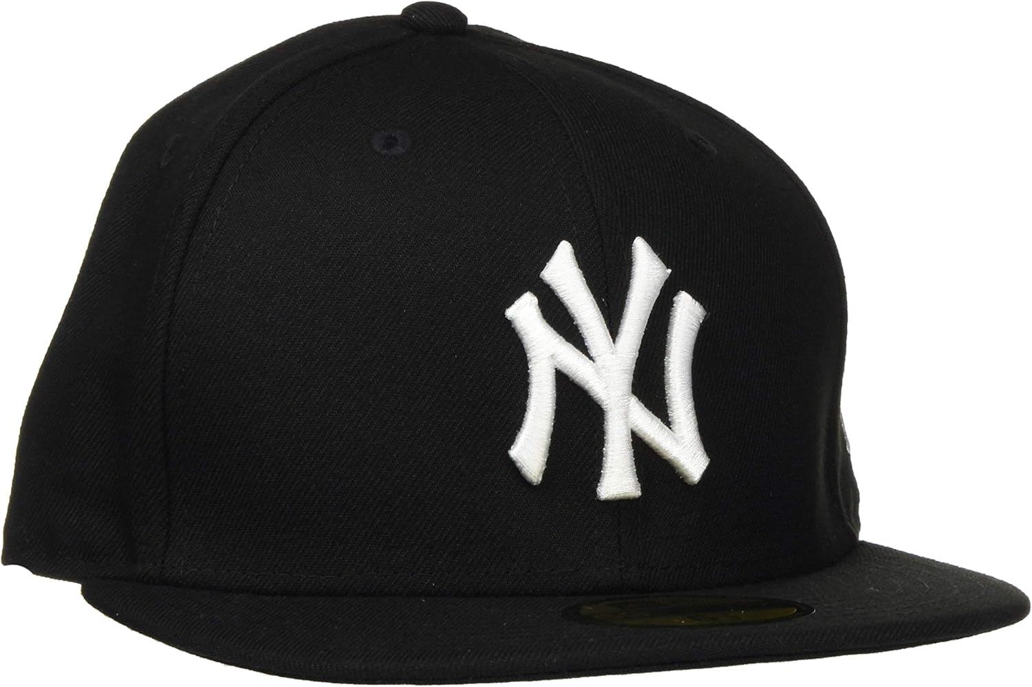 new era new york yankees mlb 棒球帽