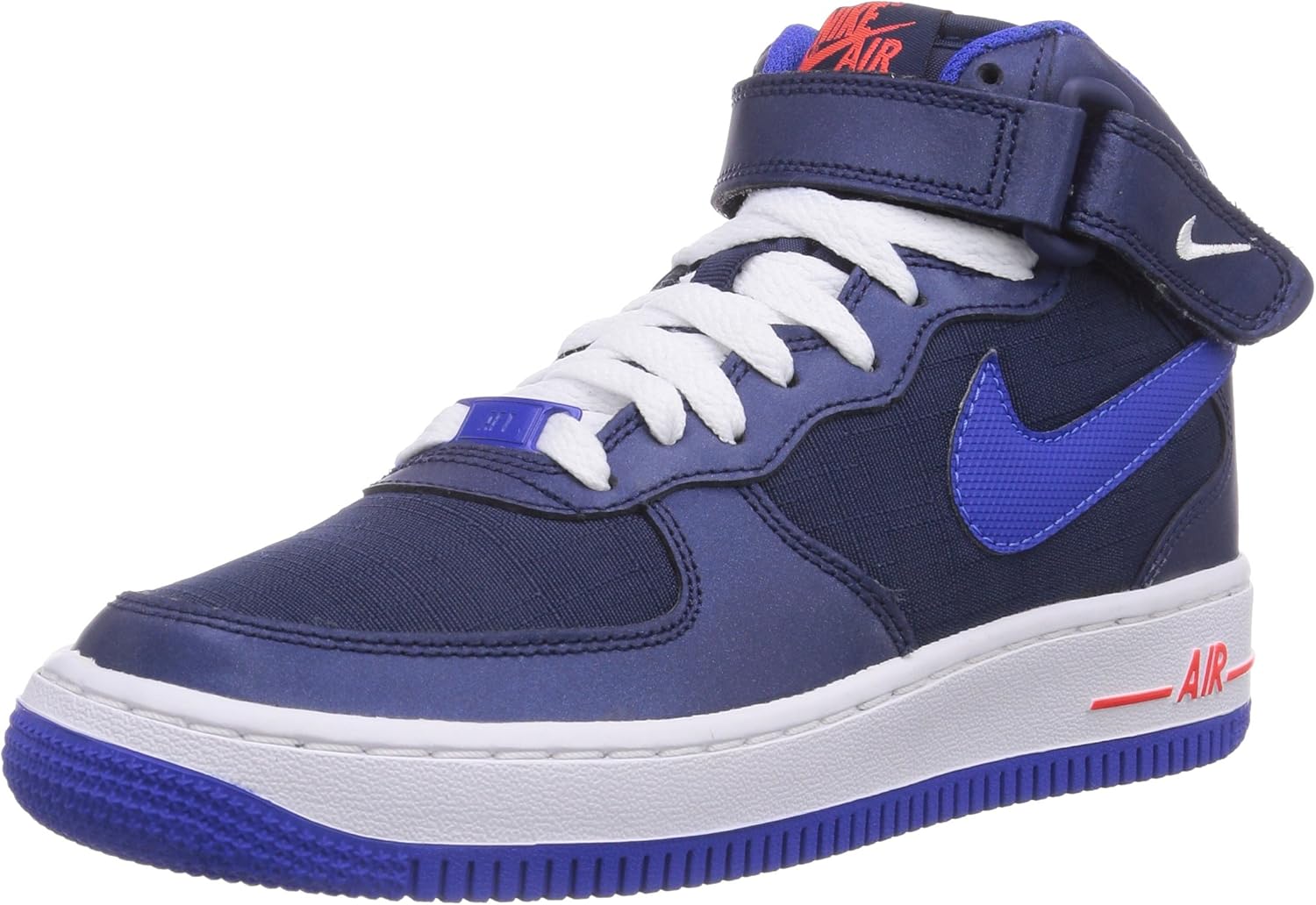 0us air force 1 mid 06 (gs)