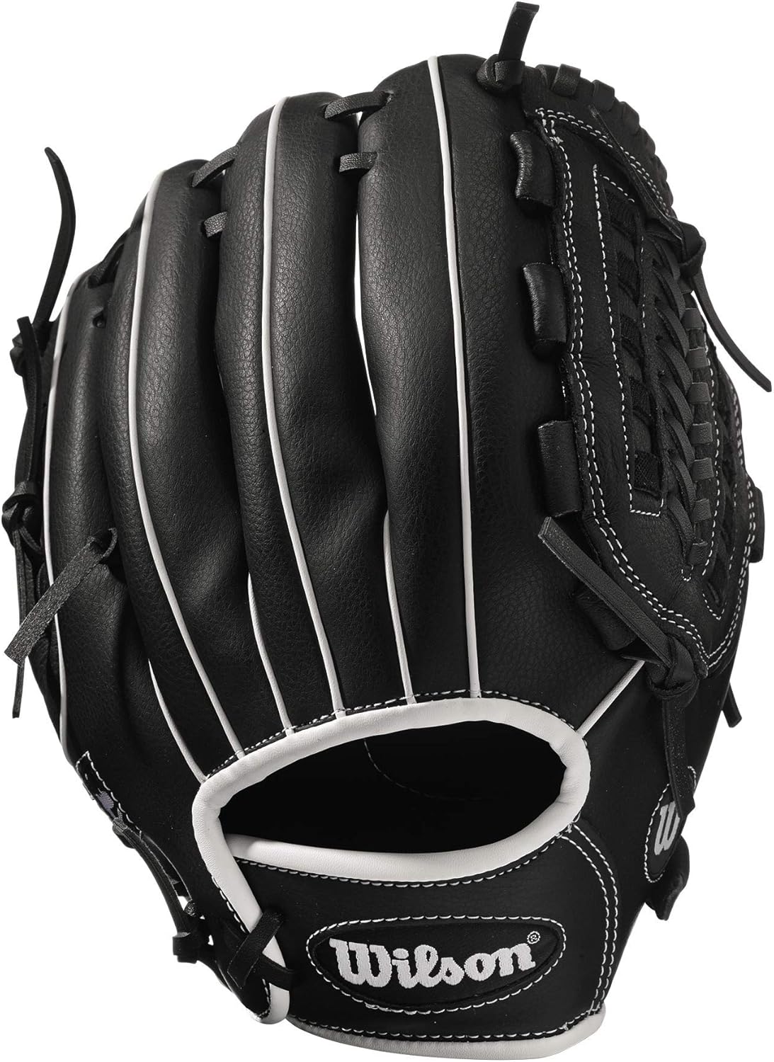 wilson a360棒球手套