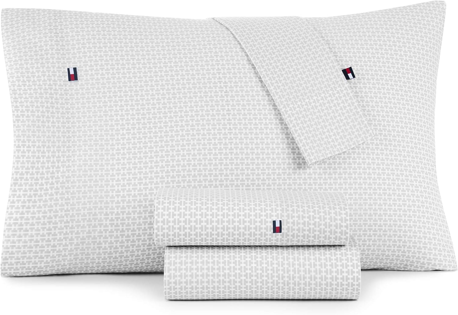 novelty 床单套装 灰色 两个 xl gyf-camera sd card -1108 【tommy